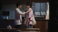 Hidden Agenda EP.11 TRAILER