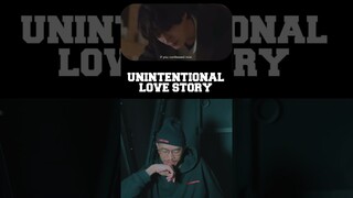 UNINTENTIONAL LOVE STORY EP 8 REACTION