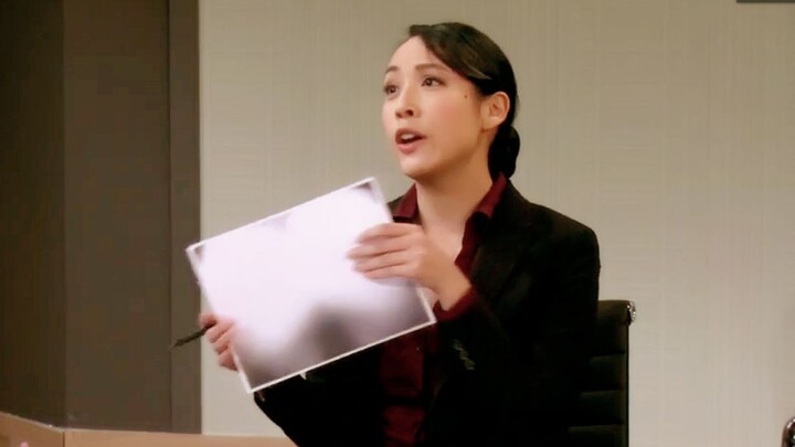 【2 Broke Girls】Apakah wanita ini mengelus dadamu dan melakukan pelecehan seksual padamu? Max??