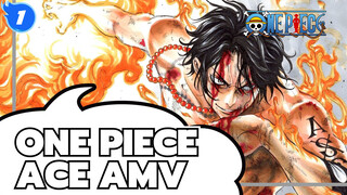 Tolong Jaga Saudaraku | One Piece_1