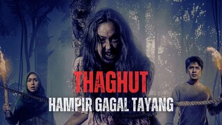 THAGHUT | FULL HD