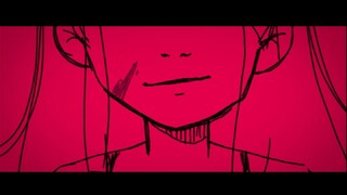 FINAL GIRL | original