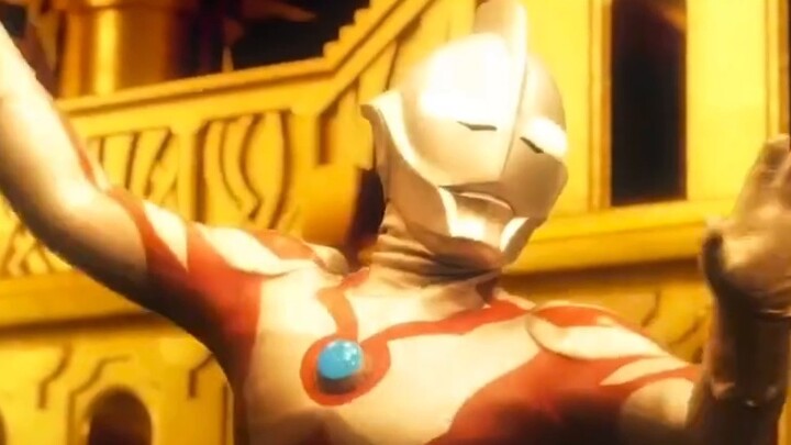 Pv baru dirilis! Belial sedang memegang pedang Beibei! Ling Jia muncul!