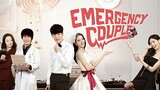 Emergency Couple EP12
