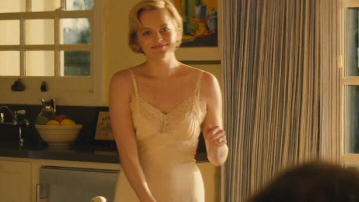 Chỉ vì bữa sáng vợ làm có thịt nướng, người chồng liền kết luận ngay rằng vợ mình là đồ giả!