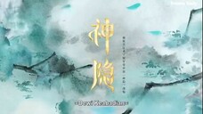 Abadi Terakhir episode 19