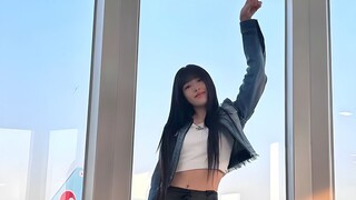帅气小狗安宥真