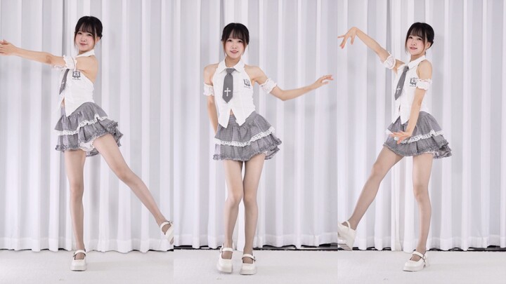 I don't like eating fish|(￣3￣)|