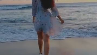 Mega Deal Dubai @Call@ @Girls@ O5O7*757241 (◣ _ ◢) @Call@ @Girls@ Service in Dubai