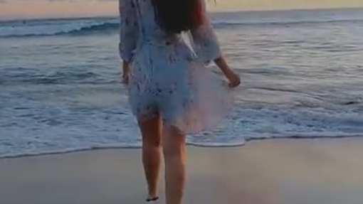 Mega Deal Dubai @Call@ @Girls@ O5O7*757241 (◣ _ ◢) @Call@ @Girls@ Service in Dubai