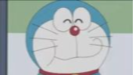 Doraemon Episode 88