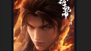 Mart Universe s5ep6