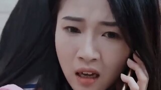 FULL|THE CAPTIVE BRIDE OF NIGHTFALL