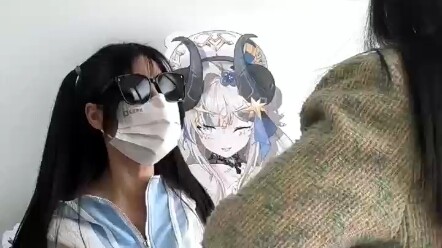 สมัยนี้คนกำลังหางานก็ลำบากไม่ใช่เล่นเลยนะ