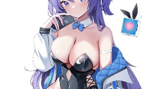 美图分享