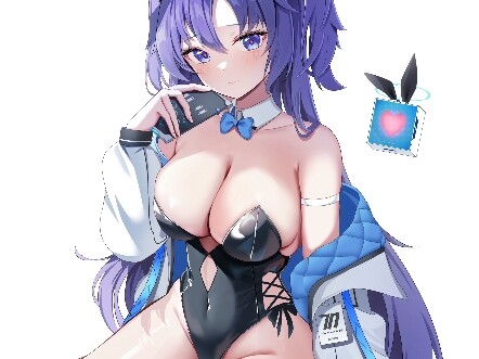 美图分享