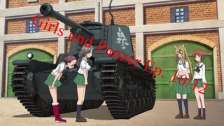 Girls_und_Panzer_-_10_-_Classmates