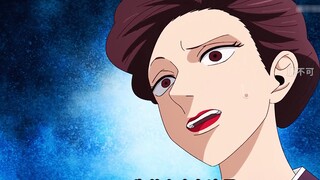 [The Househusband Season 2] Gangster Brother vs Gangster Sister