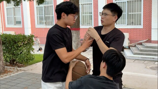 这么猖狂