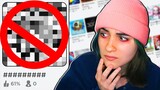 BANNED ROBLOX GAMES