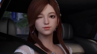 Ancient Immortal Doctor Eps 67 Sub Indo