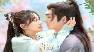 Drama China Ru¥i EP 01-03   Sub Thai