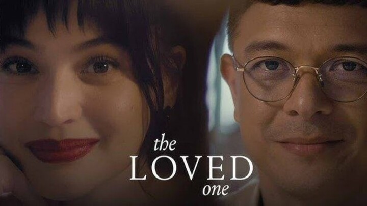 The Loved One
