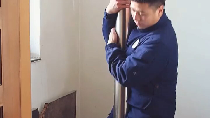 แค่เพื่อให้เร็วขึ้นอีก!