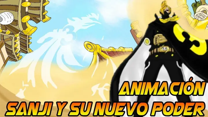 Donquixote Pirates Appearance Reaction Mashup One Piece Episode 690 Bilibili