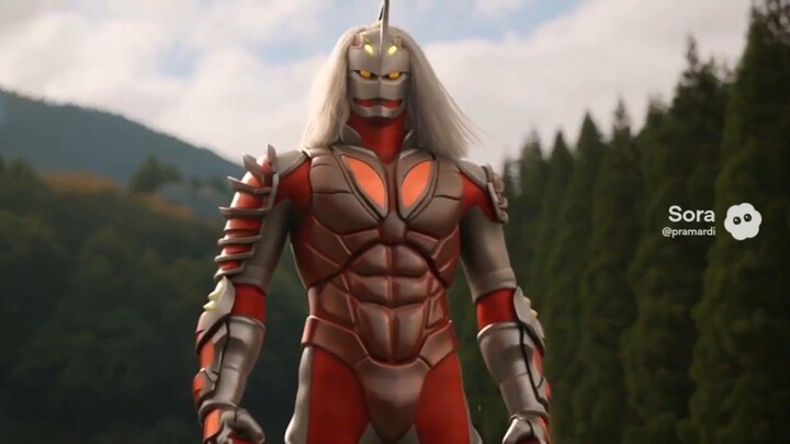 Legacy Of Fire Warrior