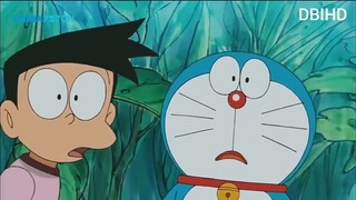 Doraemon Bahasa Indonesia Terbaru 2024 | Doraemon 60 menit | Doraemon No Zoom - DORAEMON  #AL#EMON