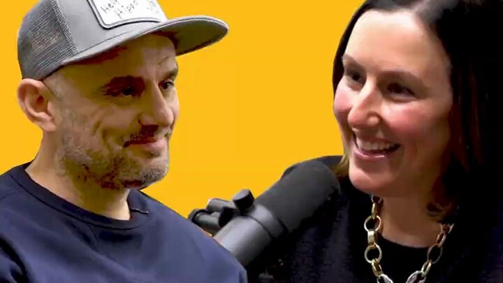 The Best Life Advice I’ve Given to My Own Little Sister