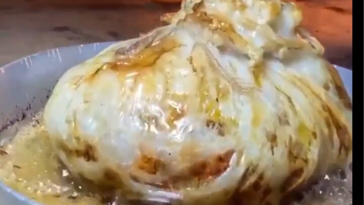 7 Pilihan bagi Pemakan Daging