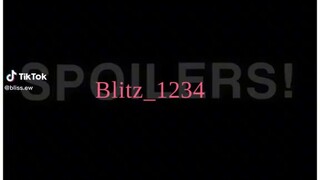 download (82)