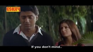 Dujone bangla hit movie Dev Srabanti