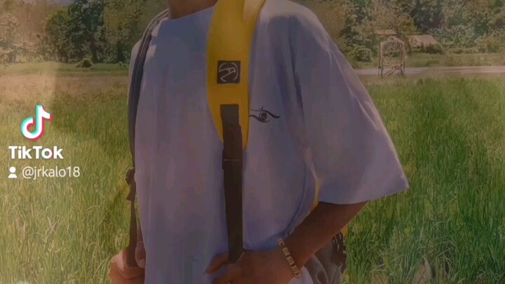 kaboring ang life😞😟😟