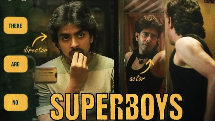 Superboys.of.Malegaon.2025.720p.Hindi