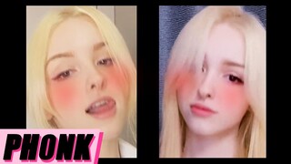 phonk ❤ Bộ sưu tập 115 giây với đầy đủ các yếu tố