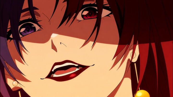Wistoria: Wand and Sword Season2 Eps 8 - Julius Diserang?? [Anime Review]