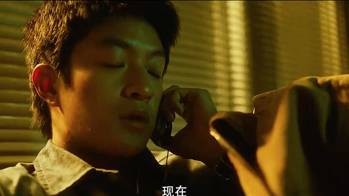 هبّت رياح الشرق لتفتّت أحلام الصبا، فما عاد هناك قلب صبياني بعد اليوم.