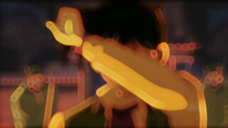 名侦探柯南30周年快乐｜名柯高燃混剪 真実はいつもひとつ!