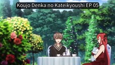 KDNK_EP 05 (Sub Indo)