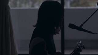 【kobasolo&Spring Tea】Grey and Blue / Masaki Suda + Kenshi Yonezu 【Official Submission】