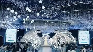(DRAMA CHINA MULTISUB) menikah kontrak lama² jadi sayang