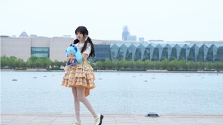 初次见面…就一直爱着你了⁄(⁄ ⁄ ⁄ω⁄ ⁄ ⁄)⁄愛言葉IV