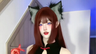 Succubus