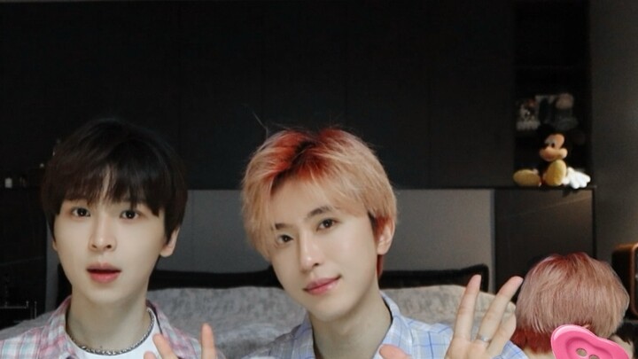 Jelly Challenge is now online! The first shot of the new year!