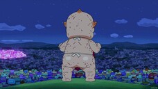 Shinchan sub English - Omocha war (13)