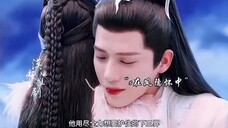 神隐:结局虐到哭!仙魔大战,元启死在凤隐怀里,凤隐苦等千年