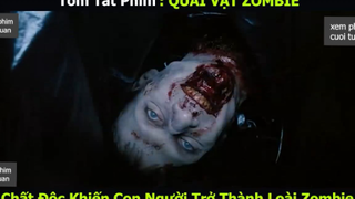 loại thuốc lạ p4 #xemphimcuoituan